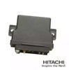 Реле управления 2502035 HITACHI