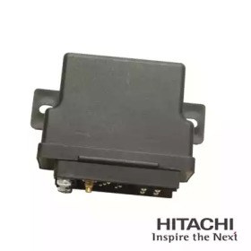 Реле свічок накалу 2502035 Hitachi