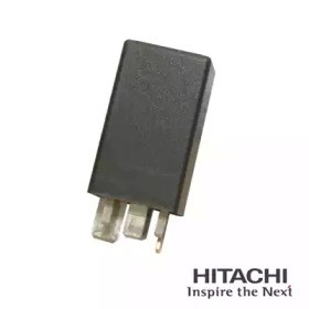 Реле управления 2502062 HITACHI