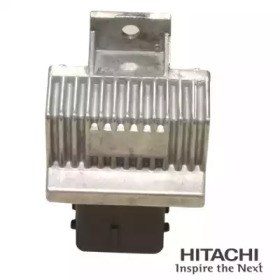 Реле управління 2502124 Hitachi