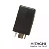 Реле свечей накаливания 2502128 HITACHI