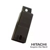 Реле управления 2502138 HITACHI