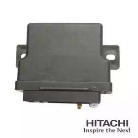 Реле свечей накала 2502165 HITACHI