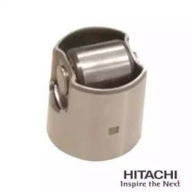 Штовхач паливного насосу 2503057 Hitachi