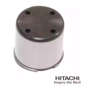 Штовхач паливного насосу 2503059 Hitachi