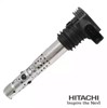 Катушка 2503806 HITACHI