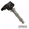 Катушка зажигания 2504041 HITACHI