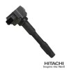 Модуль зажигания 2504058 HITACHI