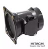 Датчик воздуха на впуске 2505048 HITACHI