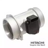 Датчик воздуха на впуске 2505055 HITACHI