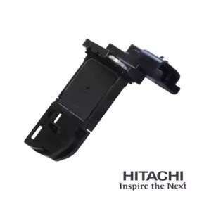 2505103 Hitachi