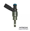 Топливные форсунки 2507123 HITACHI