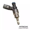 Форсунка впрыска топлива 2507124 HITACHI