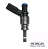 Топливные форсунки 2507125 HITACHI