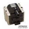 Катушка 2508415 HITACHI