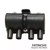 Модуль зажигания 2508804 HITACHI