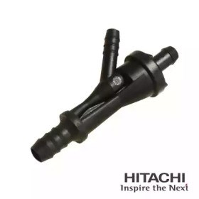 Эжекционный насос вентиляции картерных газов 2509321 HITACHI
