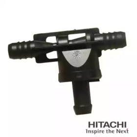 2509322 Hitachi