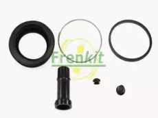 Ремкомплект тормозной системы 251033 FRENKIT
