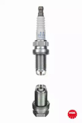 NGK 2513 Свечи зажигания в наличии Ирпень
