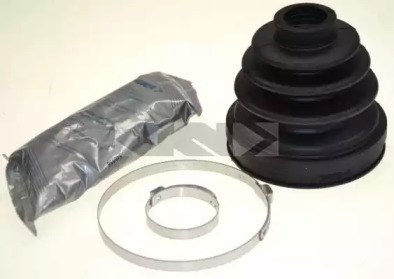 25148 SPIDAN Пыльник ШРУСа внутренний купить в Чернигов