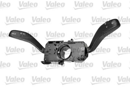 VALEO 251659 Подрулевой переключатель в наличии Ужгород
