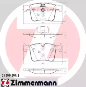 251991951 Zimmermann