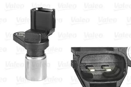 ДПРВ 254143 VALEO
