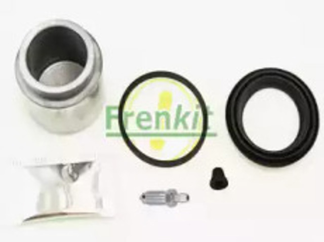 Ремкомплект суппорта тормозного, переднего 254948 FRENKIT