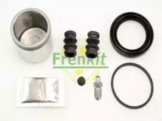 Ремкомплект тормозной системы 254961 FRENKIT