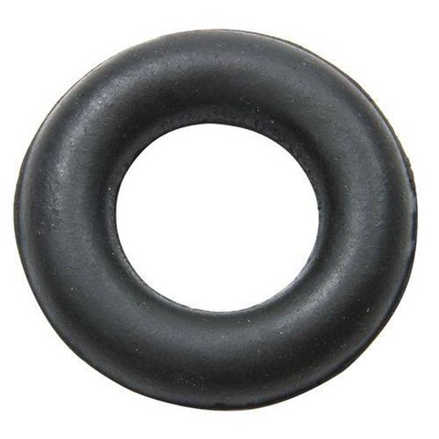 BOSAL 255338 Подушка глушителя в наличии Харьков