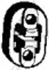 Резиновые полоски 255-544