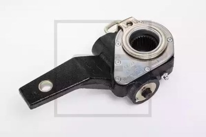 Трещетка тормозная, заднего моста 25630950A PE AUTOMOTIVE
