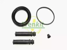 Ремкомплект тормозного суппорта переднего 257040 FRENKIT