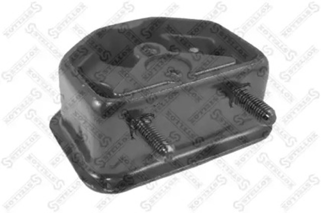 Правая подушка двигателя 2573011SX STELLOX