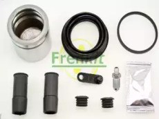Ремкомплект суппорта тормозного, переднего 257912 FRENKIT