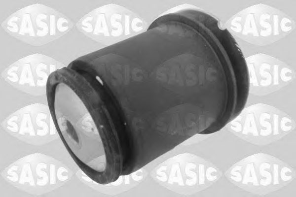 Сайлентблок подрамника задний 2600012 SASIC