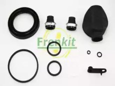 Ремкомплект тормозной системы 260034 FRENKIT