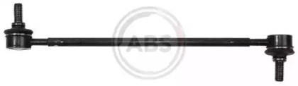 Стойки стабилизатора 260384 ABS