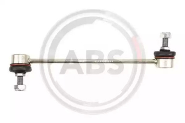 Стойка стабилизатора правая 260444 ABS