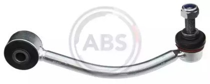 Солдатик правый 260490 ABS