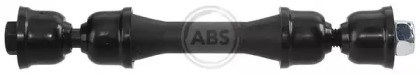 Амортизационная стойка 260502 ABS