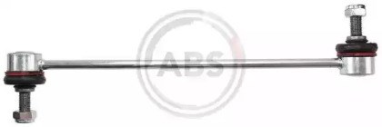 Стойки стабилизатора 260539 ABS