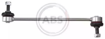 ABS 260578 Стойка переднего стабилизатора в наличии Украина