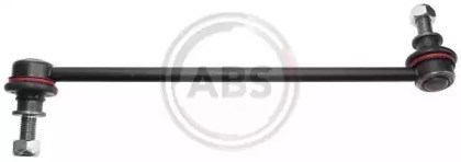 ABS 260643 Стойка стабилизатора переднего правая в наличии Ровно