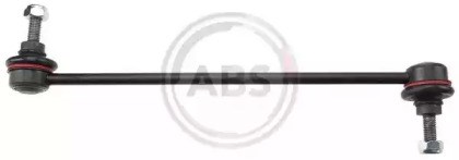 Амортизационная стойка 260678 ABS