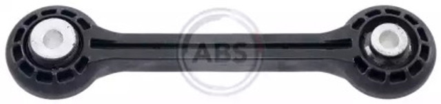 Стойка переднего стабилизатора 260833 ABS