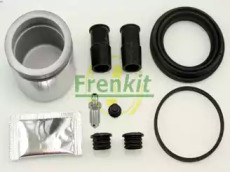 FRENKIT 260928 Ремкомплект переднего суппорта в наличии Павлоград