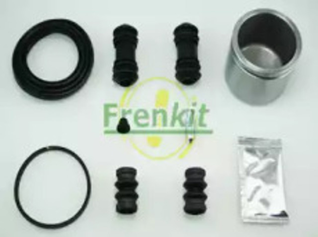 Ремкомплект суппорта тормозного, переднего 260963 FRENKIT