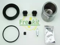Ремкомплект тормозной системы 260968 FRENKIT